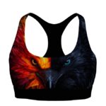 CHIMERA CORE – Top Sportowy