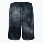 STORM CLOUD Spodenki Sportowe - obrazek 3