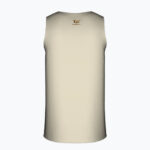 BULLDOG SUMO KING Koszulka bez rękawków - obrazek 3