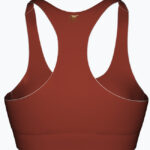 TOTEM SPIRIT Top sportowy damski - obrazek 3