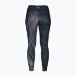 ASTRAL PLUME Legginsy - obrazek 3