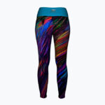 NEON MUSE Legginsy - obrazek 3