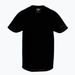 NIGHTFALL RONIN – T-shirt - obrazek 2