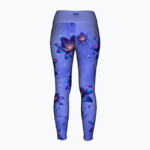 ASTRAL BLOOM Legginsy - obrazek 3