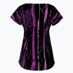 SWEET DEMAGE T-shirt Damski - obrazek 3