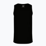 PHANTOM RAVEN Koszulka bez rękawków - obrazek 3