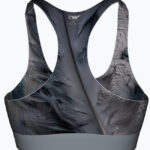 NIGHT QUILL Top sportowy damski - obrazek 3