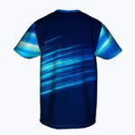 CYBER SPRINT Koszulka męska - obrazek 3