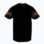 CYBER DNA Koszulka męska - obrazek 3