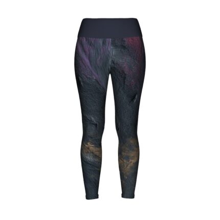 ASTRAL PLUME Legginsy