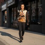 BATTLE RAGE Bluza Bawełniana Premium - obrazek 2