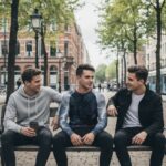 BLACK THUNDER Rashguard - obrazek 4