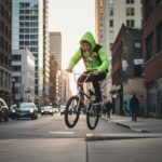 BOBA BOSS Bluza z kapturem - obrazek 7