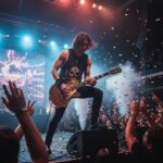 CATRINA Koszulka bez rękawków - obrazek 4