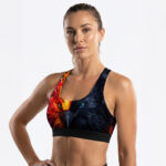 CHIMERA CORE – Top Sportowy - obrazek 5