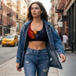 CHIMERA CORE – Top Sportowy - obrazek 2