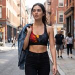 CHIMERA CORE – Top Sportowy - obrazek 4