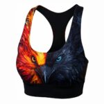 CHIMERA CORE – Top Sportowy - obrazek 6