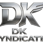 DK Syndicate