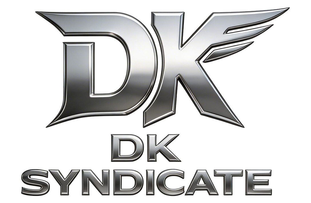 DK Syndicate