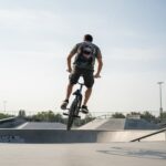 MONKEY BUSINESS Koszulka męska - obrazek 5