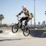 MONKEY BUSINESS Koszulka męska - obrazek 6