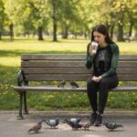 SHADOW PANTHER Rashguard - obrazek 4