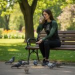 SHADOW PANTHER Rashguard - obrazek 5