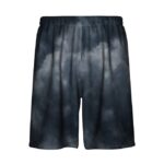 STORM CLOUD Spodenki Sportowe