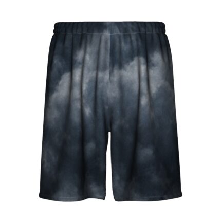 STORM CLOUD Spodenki Sportowe