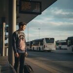 STREET RACCON Bluza - obrazek 7