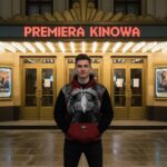 STREET RAVEN Bluza z kapturem - obrazek 4