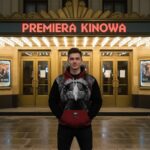 STREET RAVEN Bluza z kapturem - obrazek 7