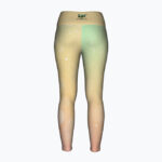 PASTEL DREAM GLOW Legginsy - obrazek 3