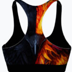 CHIMERA CORE – Top Sportowy - obrazek 3