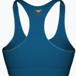 NEBULA FLARE Top sportowy damski - obrazek 3