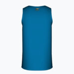 SMASH FURY Koszulka bez rękawków - obrazek 3