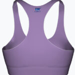 TOO SWEET TO TRUST Top sportowy damski - obrazek 2