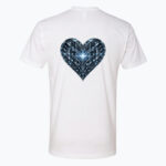 SYNTHETIC MIND T-Shirt Unisex - obrazek 2