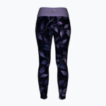 Violet Noir Legginsy - obrazek 2