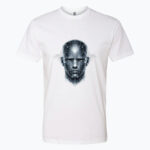 SYNTHETIC MIND T-Shirt Unisex