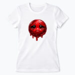 SWEET ERROR T-Shirt Damski