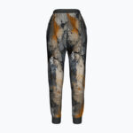 TECTONIC DRIP Damskie Spodnie Dresowe - obrazek 2