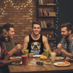 BOSS MODE Koszulka bez rękawków - obrazek 5