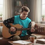 CONNECTION STABLE Bluza Unisex - obrazek 6