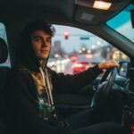 DIGITAL SHAMAN Bluza Męska - obrazek 7