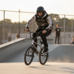 GOOD PERSON, BAD DECISIONS Bluza z kapturem Unisex - obrazek 5