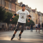 SMALL BUT SAVAGE T-Shirt Unisex - obrazek 6