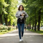 SOFT ROBOT DREAMER Bluza Unisex - obrazek 7