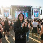 SYMBOLS OF FUTURE Bluza z kapturem Unisex - obrazek 7